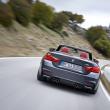 image bmw-m4-cabrio-037.jpg