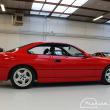 image BMW-850-CSi-occasion-rood-Marktplaats-04.jpg