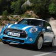 image MINI-3-Vijfdeurs-12.jpg