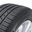 image Michelin-Premier-AS-05.jpg