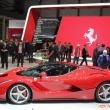 image LaFerrari-4.jpg