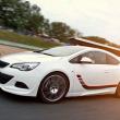 image irmscher-opel-astra-gtc-3.jpg
