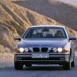 image BMW_5_Serie_E39_16.jpg