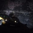 image Dingle-station-barnfind-liverpool-02.jpg
