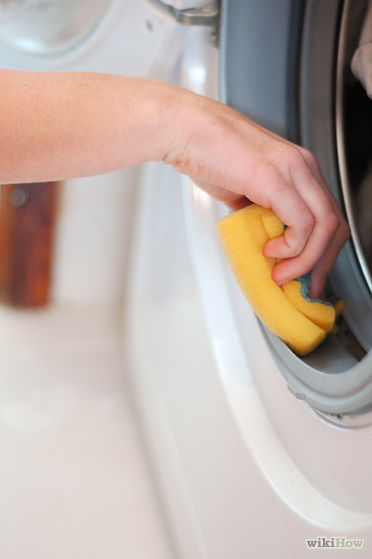 Image titled KeepCleanAndRustFree Step 3