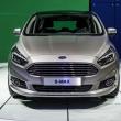 image Ford-S-Max-1689.jpg