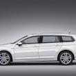 image Volkswagen-Passat-GTE-03.jpg