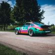image Kremer-Porsche-911-RSR-7119.jpg