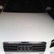 image audi-a4-statussymbool-003.jpg