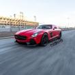 image misha-designs-mercedes-sls-amg-010.jpg
