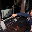 image Dakar-2016-Cyril-Despres-05.jpg