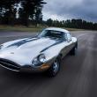 image eagle_low_drag_gt_04.jpg