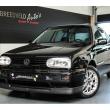 image VW-Golf-VR6-Occasion-001.jpg