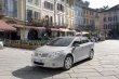 image Toyota_Avensis_2009_026.JPG