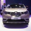 image Renault_Espace_2015-1401.jpg