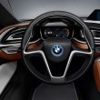 image BMW_i8_Spyder_Concept_08.jpg