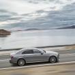 image mercedes-e-klasse-2016-25.jpg