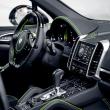 image Porsche-Cayenne-S-Diesel-Techart-07.jpg