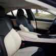 image VLF-Destino-V8-Fisker-10.jpg