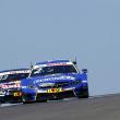 image DTM_Zandvoort_2015_034.jpg