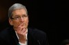 Apple skylder $8bn i tilbake skatt etter Eu-kommisjonens avgjørelse