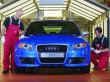 image RS4_Avant_01.jpg