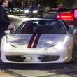 image ferrari-newport-beach-client-dinner-73.jpg