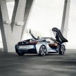 image BMW_i8_Spyder_Concept_22.jpg