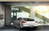 New addition: these are the car taxes from 2017