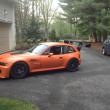 image bmw-z3-m-coupe-oranje-tuning-003.jpg