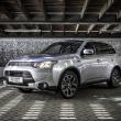 image mitsubishi-outlander-x-line-020.jpg