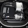 image bmw-m4-cabrio-009.jpg