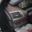 image land-wind-x7-evoque-kloon-046.jpg