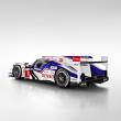 image Toyota-TS040-HYBRID-09.jpg