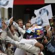 image DTM_Zandvoort_2015_053.jpg