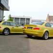 image bmw-phoenix-gelb-trio-003.jpg