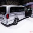 image Mercedes-V-Klasse-7333.jpg
