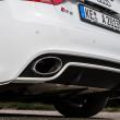 image Abt-Audi-RS5-Cabrio-05.jpg