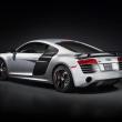 image audi-r8-competition-0010.jpg