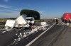 Today only: free chips bake on the A15