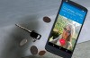Moto X Force ‘Splintsikre’ Telefonens India Lansering Satt til 1. februar