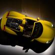 image Porsche-918-Spyder-2014-07.jpg