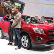 image chevrolet-trax-7632.jpg