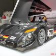 image 12-Audi-R8R-1999.JPG