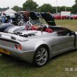 image Bugatti-Speedster-02.jpg