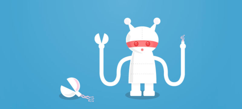 Twitter's Stopped Showing Ads (to Its Favorite Users)