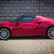 image Alfa-Romeo-4C-Spider-30.jpg
