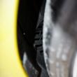 image BMW-M4-Concept-live-083.jpg