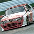 image Alfa-Romeo-75-Turbo-Evoluzione-IMSA-002.jpg