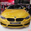 image BMW-M4-1.jpg